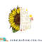 My Son In Law Is My Favorite Child Funny Sunflower gifts png, digital download copy.jpg