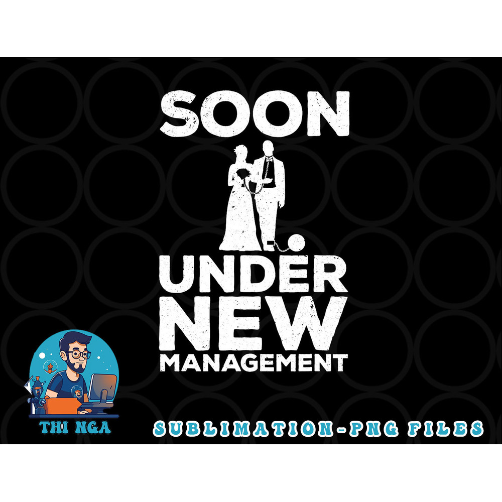 Cool Bachelor Party Design For Men Boys Groom Bachelor Party png, digital download copy.jpg