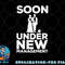 Cool Bachelor Party Design For Men Boys Groom Bachelor Party png, digital download copy.jpg