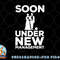 Cool Bachelor Party Design For Men Boys Groom Bachelor Party png, digital download copy.jpg