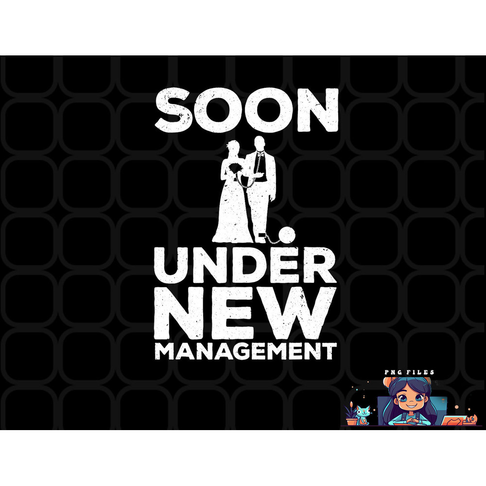 Cool Bachelor Party Design For Men Boys Groom Bachelor Party png, digital download copy.jpg