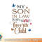 My Son in Law Is My Favorite Child Funny Women Mom png, digital download copy.jpg