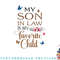 My Son in Law Is My Favorite Child Funny Women Mom png, digital download copy.jpg