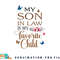 My Son in Law Is My Favorite Child Funny Women Mom png, digital download copy.jpg
