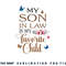 My Son in Law Is My Favorite Child Funny Women Mom png, digital download copy.jpg