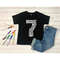 MR-1062023131141-7th-birthday-shirt-seven-birthday-boy-shirt-funny-boys-7-image-1.jpg