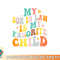 My Son In Law Is My Favorite Child Groovy Retro Vintage png, digital download copy.jpg