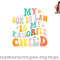 My Son In Law Is My Favorite Child Groovy Retro Vintage png, digital download copy.jpg