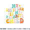 My Son In Law Is My Favorite Child Groovy Retro Vintage png, digital download copy.jpg