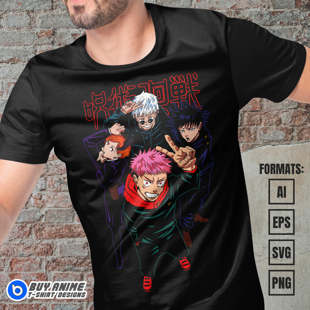 Premium-Anime-Vector-T-shirt Design-Template-177.jpg