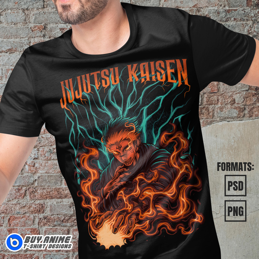 Premium-Anime-Vector-T-shirt Design-Template-233.jpg