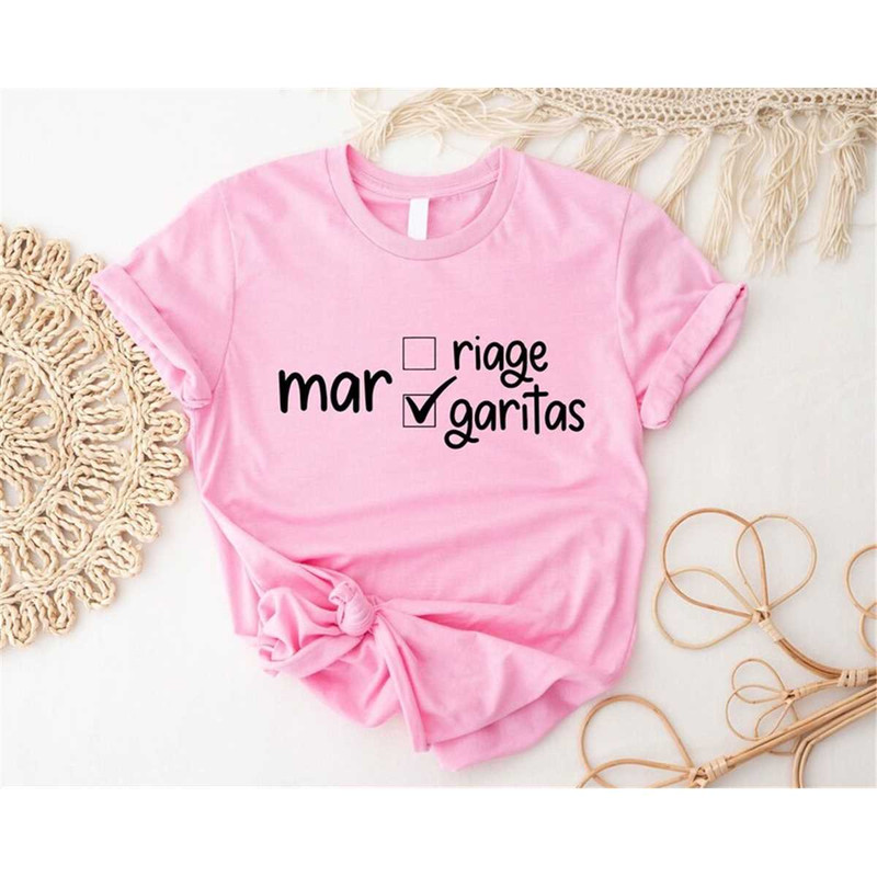 MR-1062023133013-marriage-margaritas-shirts-margaritas-over-marriage-tee-image-1.jpg