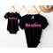 MR-1062023133339-besties-shirt-besties-couple-shirt-besties-matching-image-1.jpg