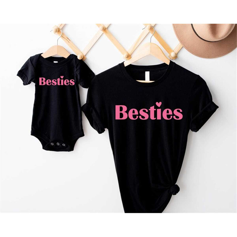 MR-1062023133339-besties-shirt-besties-couple-shirt-besties-matching-image-1.jpg