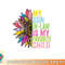 My Son In Law Is My Favorite Child Sunflower png, digital download copy.jpg