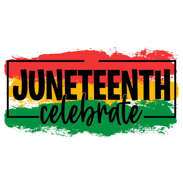 Juneteenth Celebrate Juneteenth Sublimation Png Free Ish Inspire juneteenth-celebrate-juneteenth-sublimation-png-free-ish-inspire