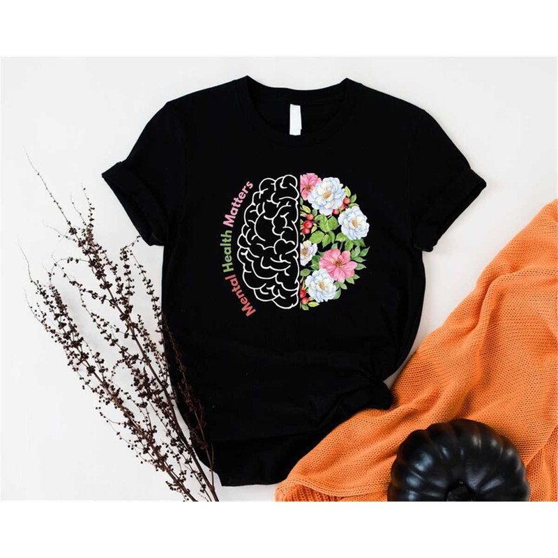 MR-1062023133926-mental-health-matters-mental-health-shirt-plant-lovers-gift-image-1.jpg