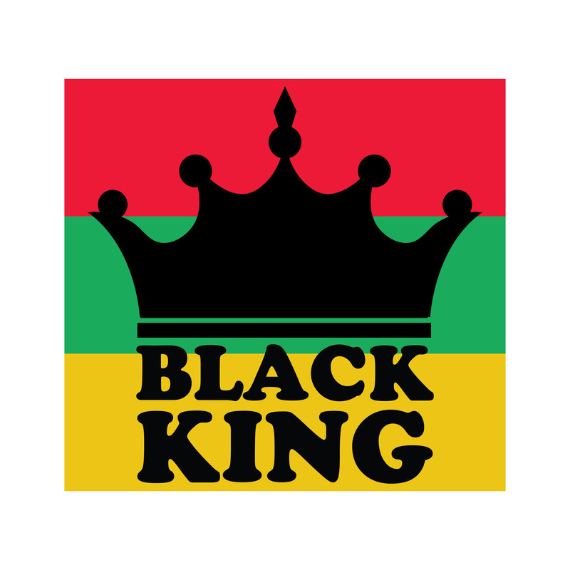 Black King.png
