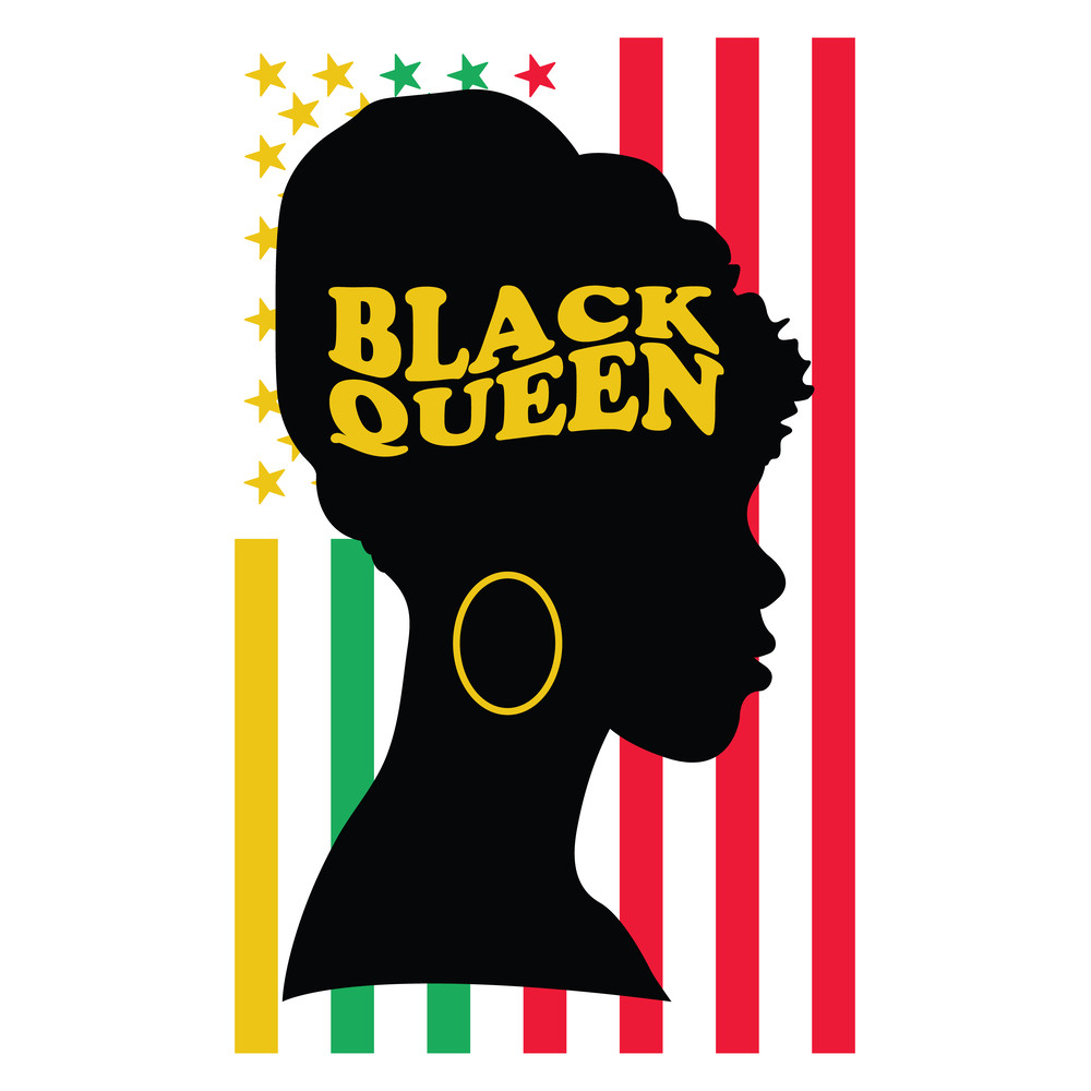 Black Queen.png