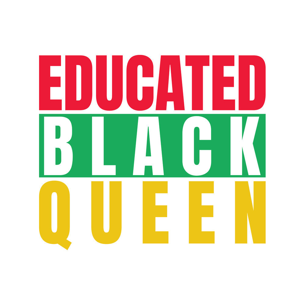 Educated black queen.png