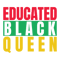 Educated black queen.png