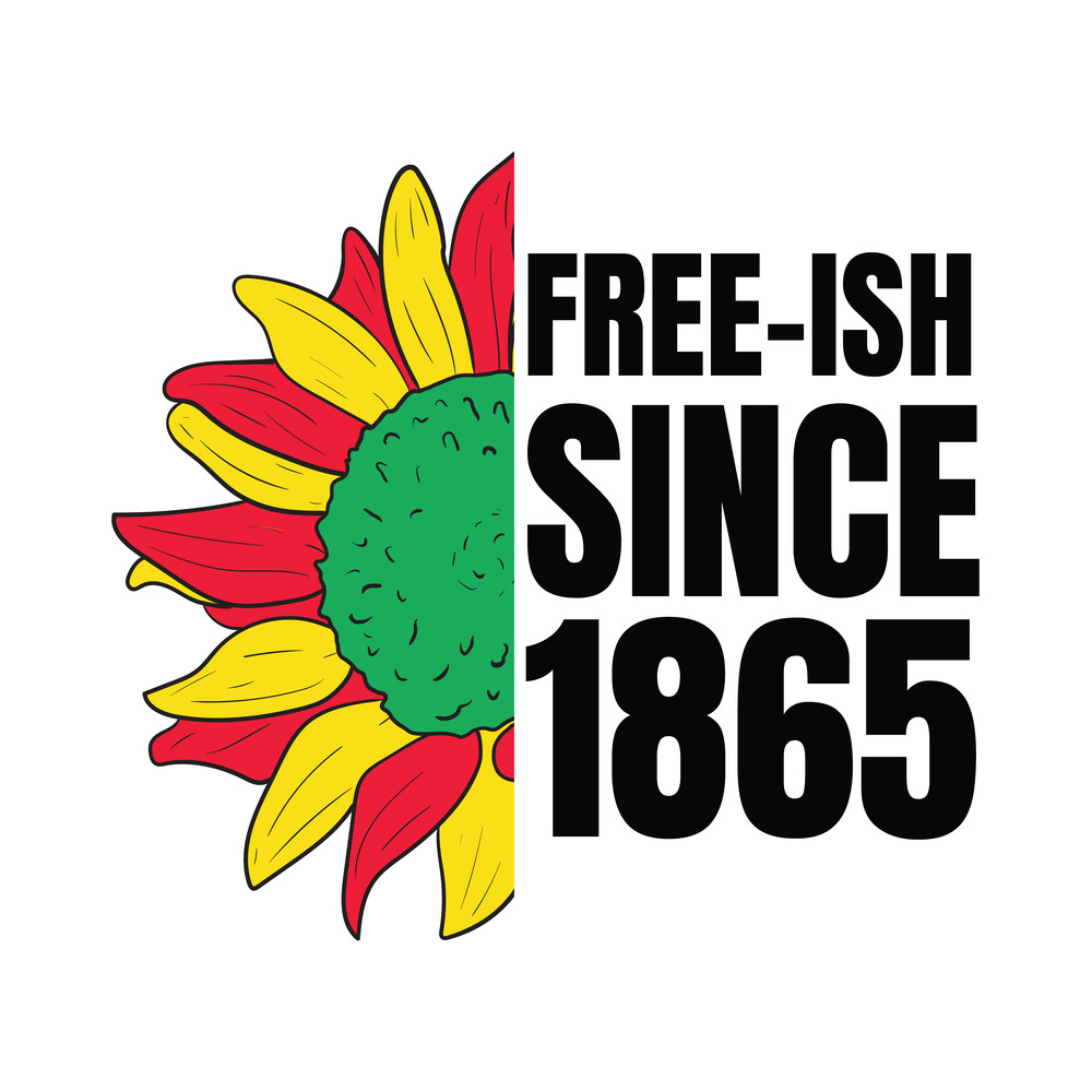 Free -ish since 1865.png