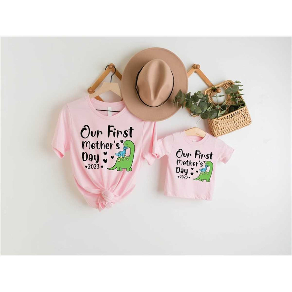MR-1062023134518-our-first-mothers-day-2023-shirt-mommy-and-me-dinosaur-image-1.jpg