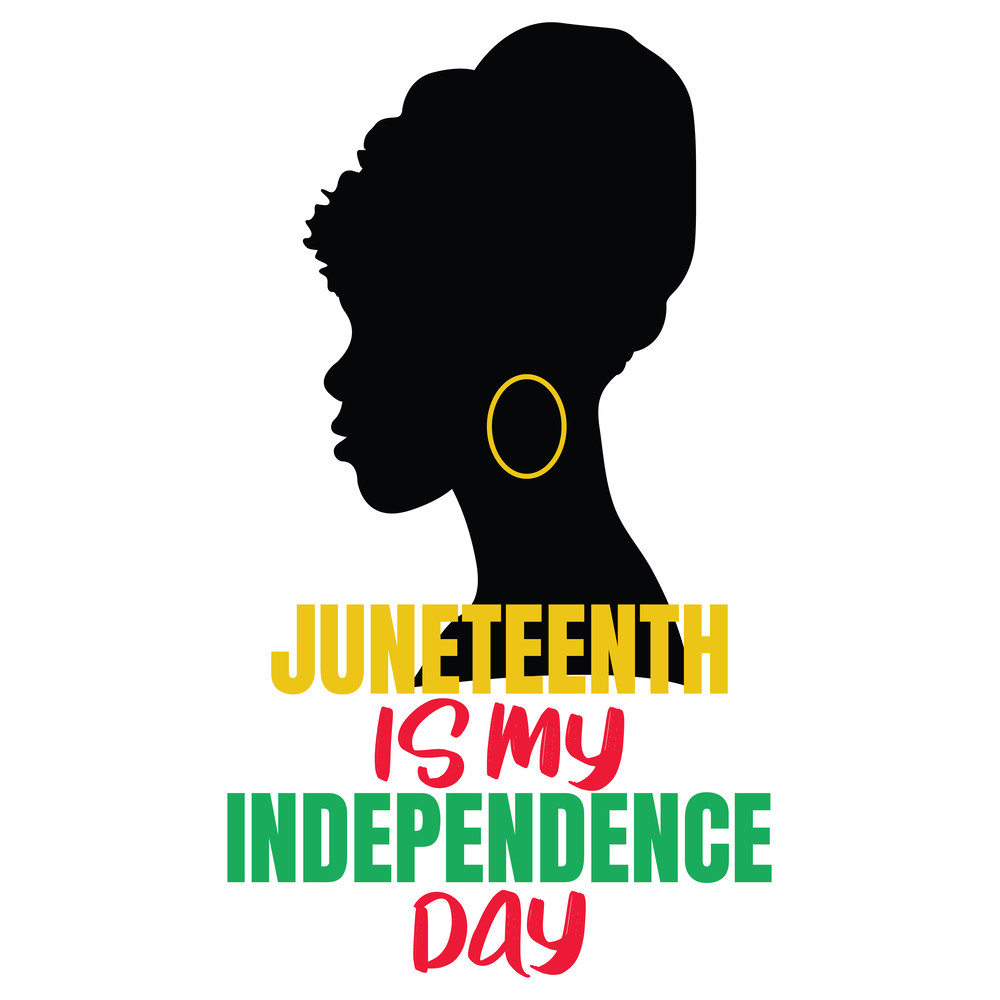 Juneteenth is my independence day.png