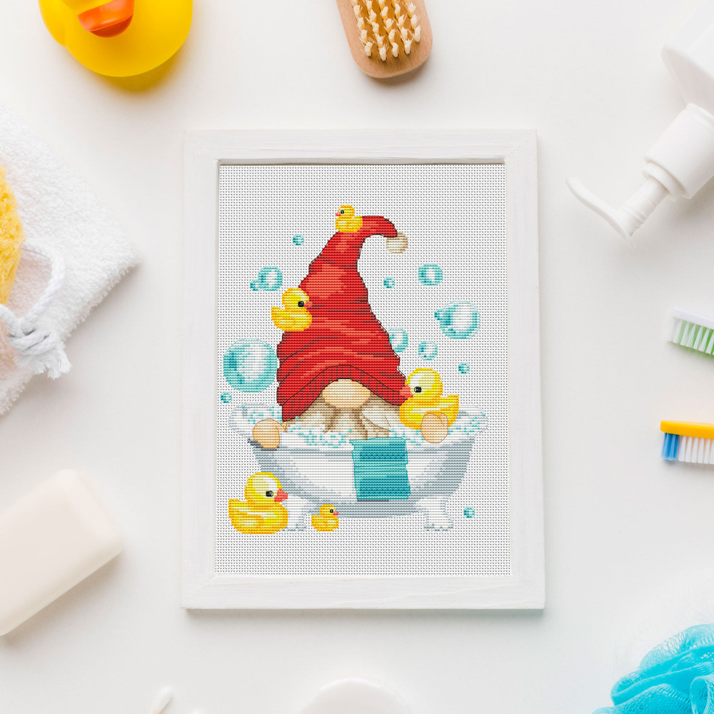 empty-frame-surrounded-by-bath-products.jpg