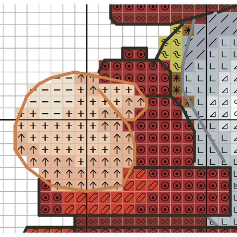 Screenshot_731 — копия.png