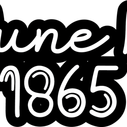 june 19 1865, juneteenth sublimation png, free ish, black history svg png, juneteenth is my independenn