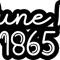 June 19 1865.png