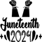 Juneteenth 2024.png