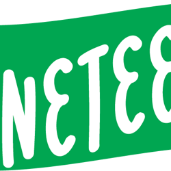 juneteenth, juneteenth sublimation png, free ish, black history svg png, juneteenth is my independenn