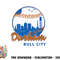 Durham Baseball Skyline Classic Bull City North Carolina png, digital download copy.jpg