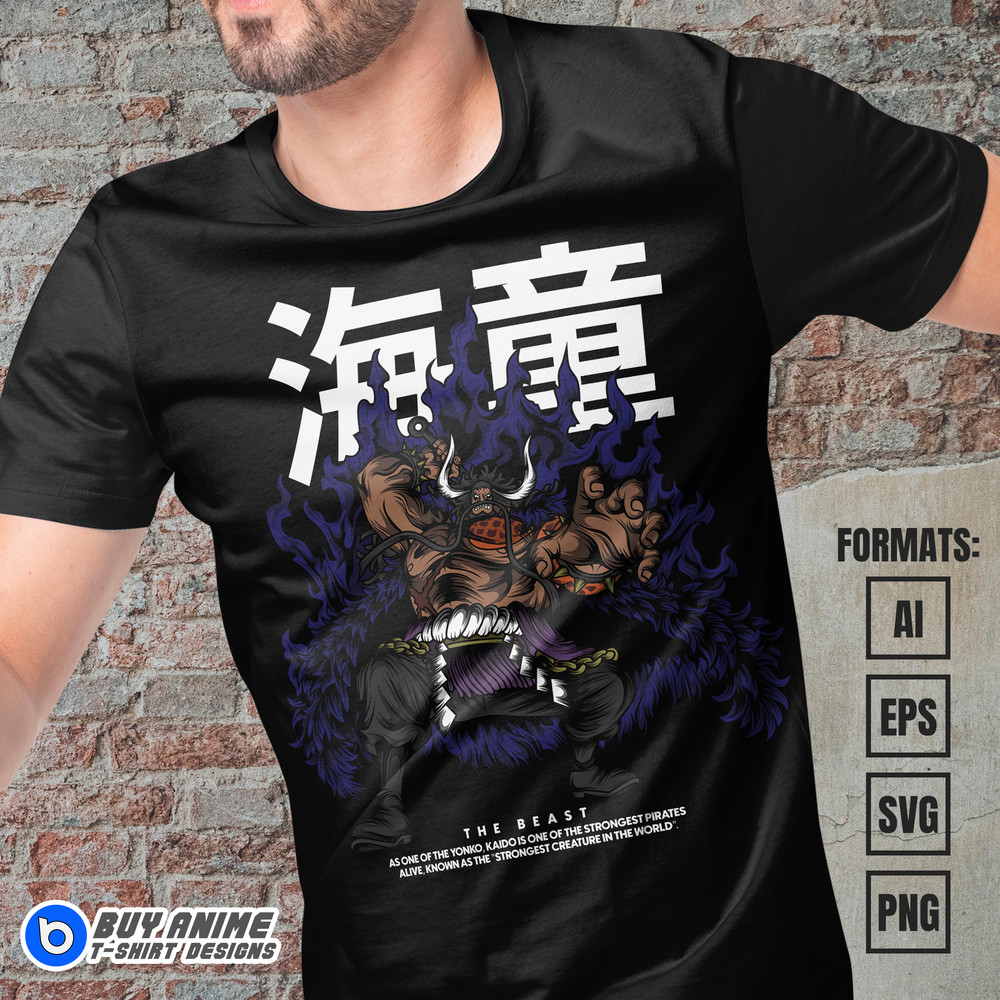 Premium-Anime-Vector-T-shirt Design-Template-254.jpg