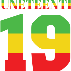 juneteenth 19 svg, juneteenth sublimation png, free ish, black history svg png, juneteenth is my independenn