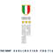 Napoli Champions 2022-2023 png, digital download copy.jpg