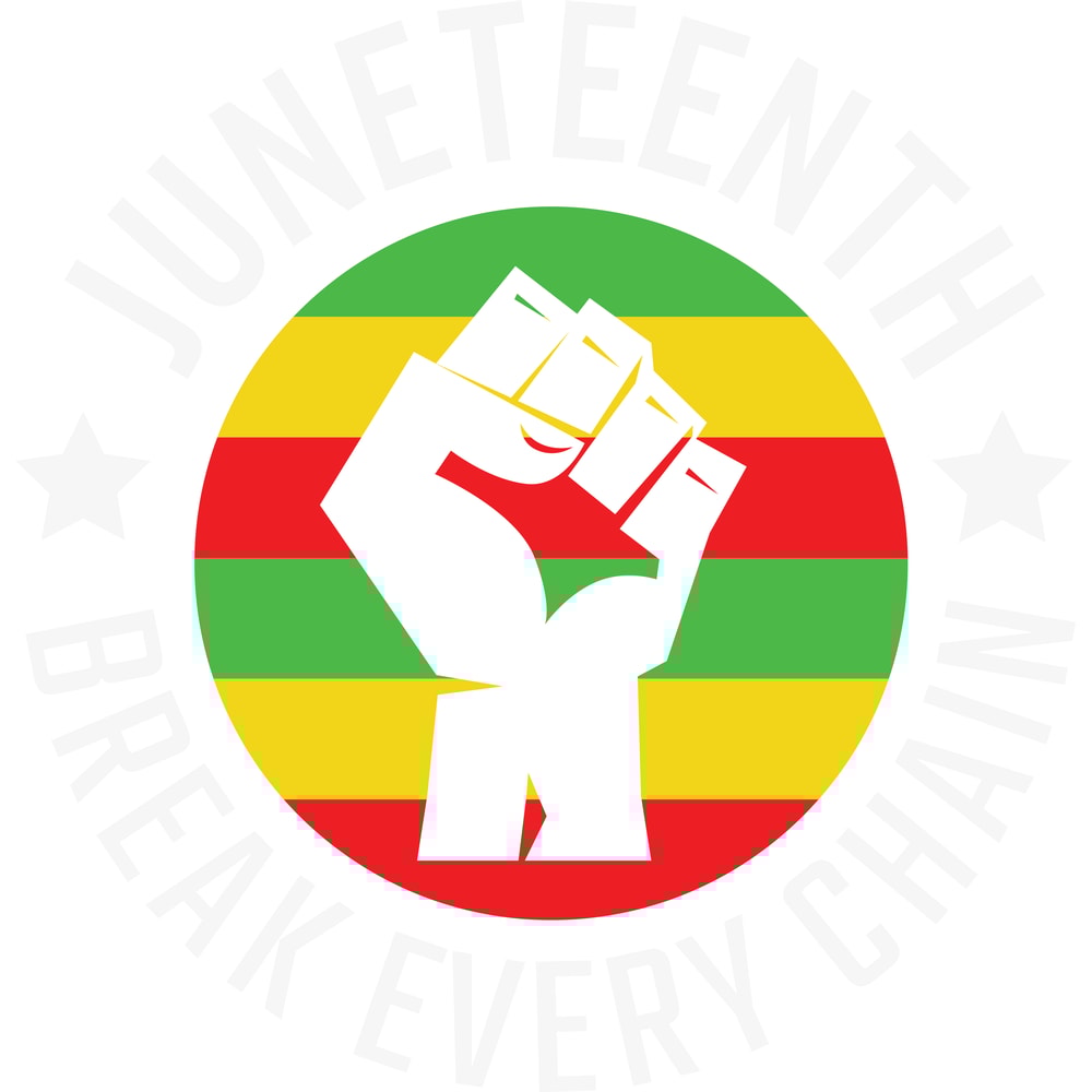 Break every chain.png