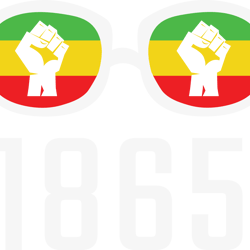 juneteenth 1865 svg , juneteenth sublimation png, free ish, black history svg png, juneteenth is my independenn