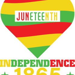 juneteenth independence 1865,juneteenth sublimation png, free ish, black history svg png, juneteenth is my independenn