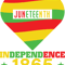 Juneteenth independence 1865.png