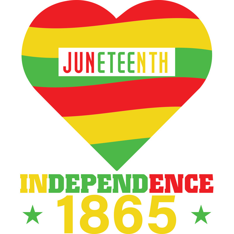 Juneteenth independence 1865.png
