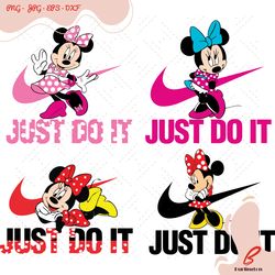 fashion brand logo svg, brand logo svg, fashion
