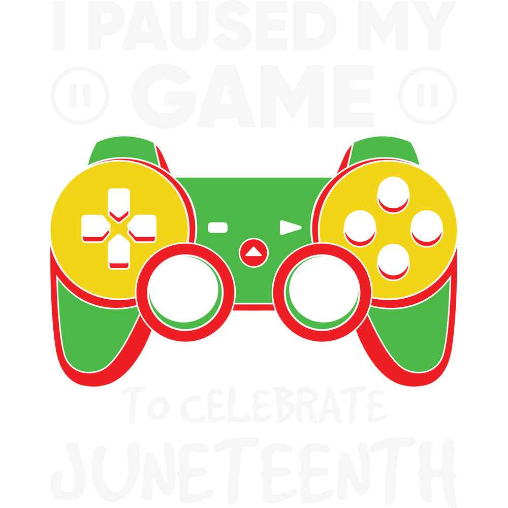 I paused my game.png