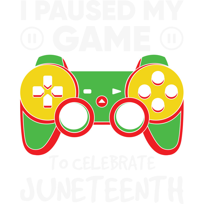 I paused my game.png