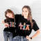 MR-106202314444-tia-and-tias-girl-shirts-best-tia-ever-shirt-portuguese-image-1.jpg