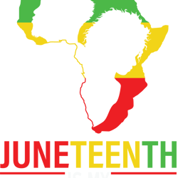 juneteenth is my independence ,juneteenth sublimation png, free ish, black history svg png, juneteenth is my independenn