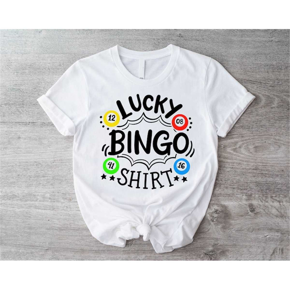 MR-106202314554-lucky-bingo-shirt-bingo-player-birthday-present-this-is-my-image-1.jpg