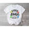 MR-106202314554-lucky-bingo-shirt-bingo-player-birthday-present-this-is-my-image-1.jpg
